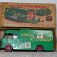 Illustration for article titled Matchbox Major pack Monday - Racing Car Transporter